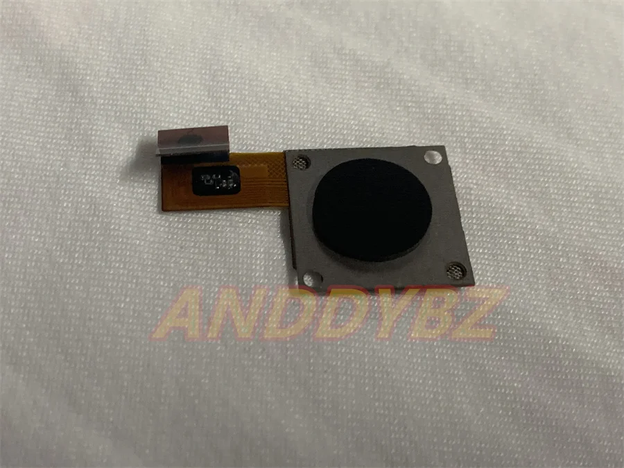 

Б/у ASUY55C для ASUS TRANSFORMER T102H T102HA, сканер отпечатков пальцев