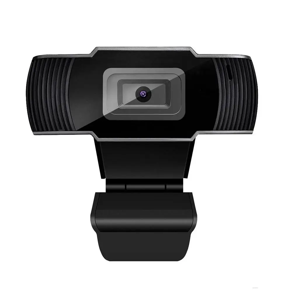 

HXSJ S70 HD Веб-камера Веб-камера с автофокусом 5 миллионов пикселей 720P 1080P Настольная камера для ПК Компьютер Mac Ноутбук Настольный видеоблогер
