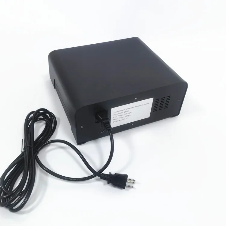 Высококачественные ветеринарные Электрические Хирургические инструменты