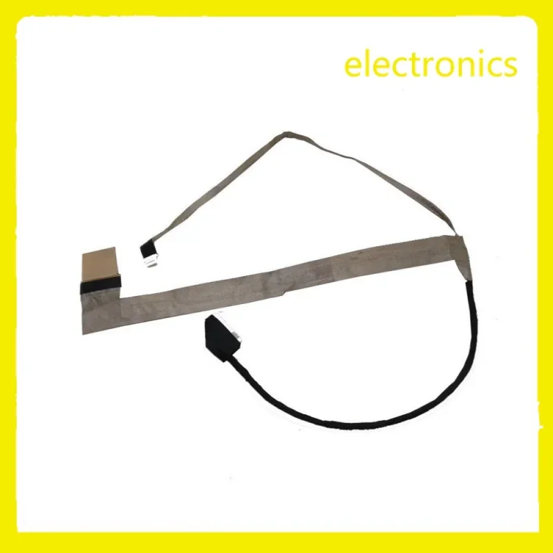 Новый светодиодный ЖК-кабель LVDS для MSI MS-16G5 MS-16GX MS-16GC MS-16GH MS-16GA ex60 ge620dx K19- 3025024