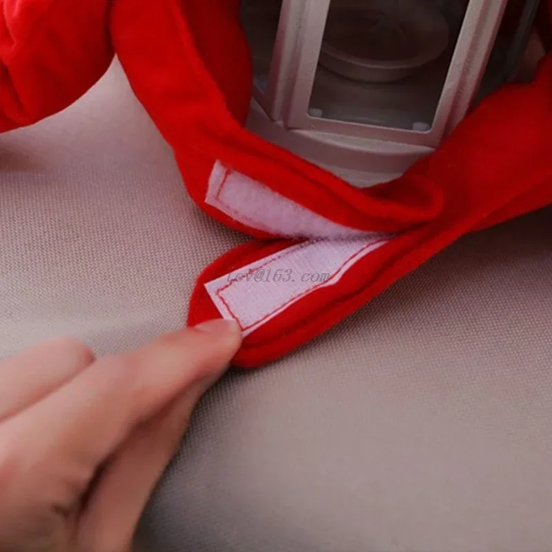 Cosbao креативная милая шляпа с морскими животными в виде осьминога мягкая плюшевая