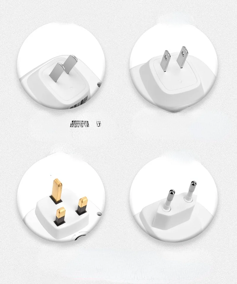 Рисунок 6 - Беспроводной дверной звонок