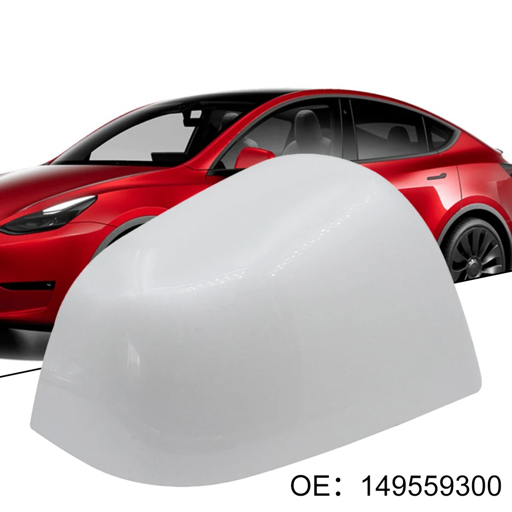 Совершенно новый для Tesla Model Y 1x 1495594 -00-AP 21-23 Правильный разъем прямая установка
