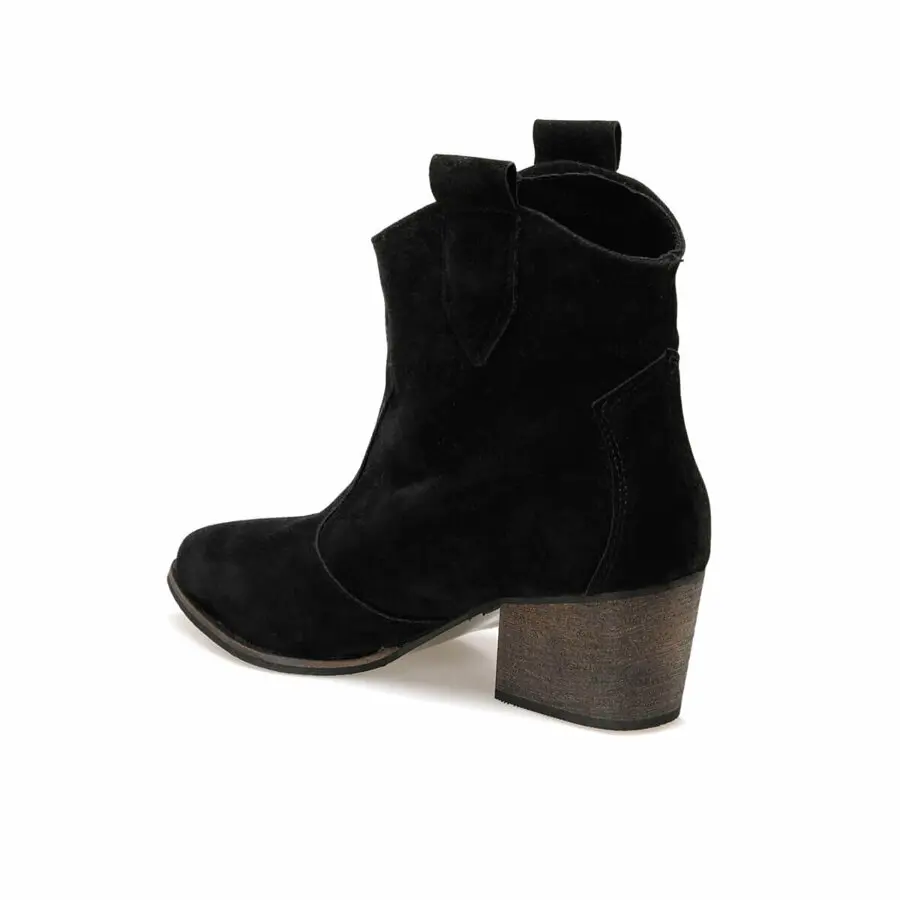 

Boots Women Winter Shoes