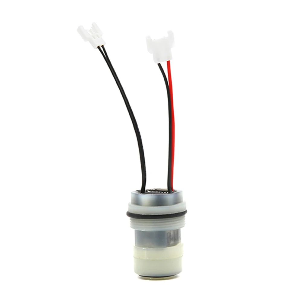 

Интеллектуальный электрогенератор воды Micro Generator AC5V 0.5W