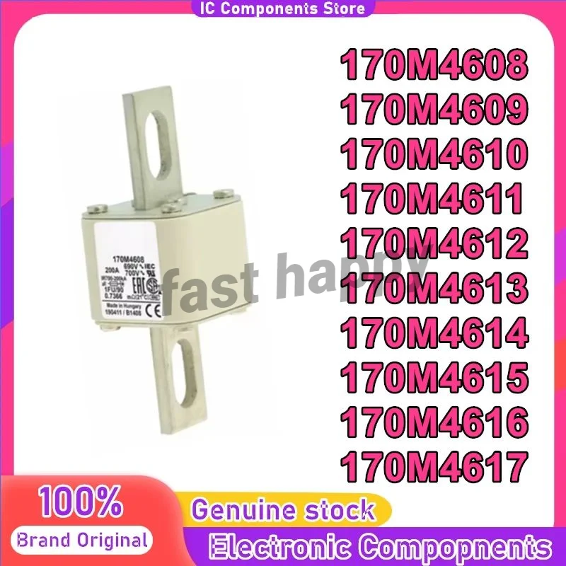 170M4608 170M4609 170M4610 170M4611 170M4612 170M4613 170M4614 170M4615 170M4616 170M4617