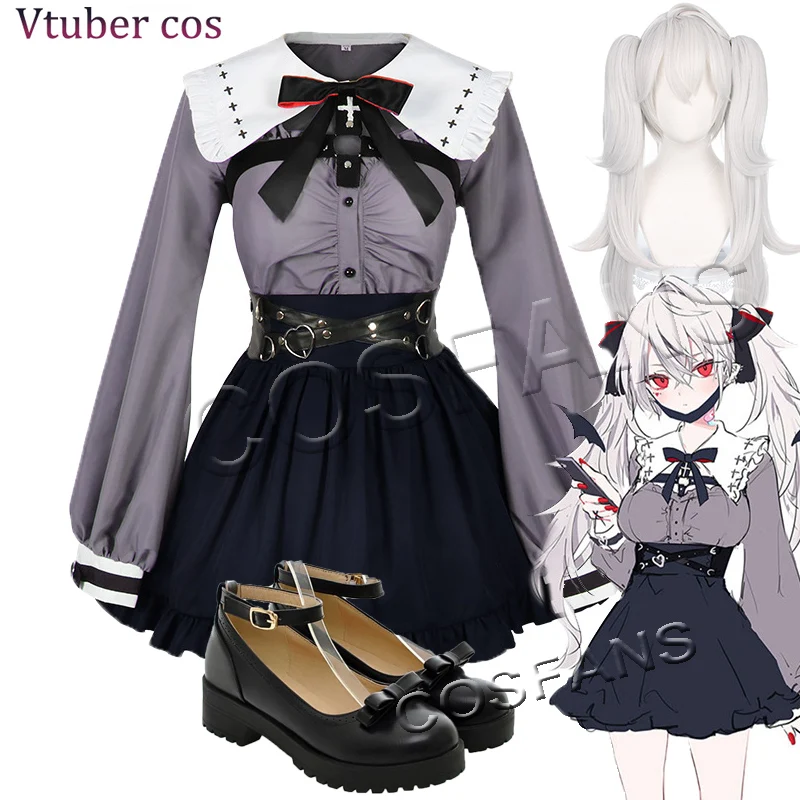 

Женский костюм для косплея «Моя одежда», купальный костюм Kitagawa в стиле аниме, летнее бикини, костюм для косплея на Хэллоуин, парики и купальн...