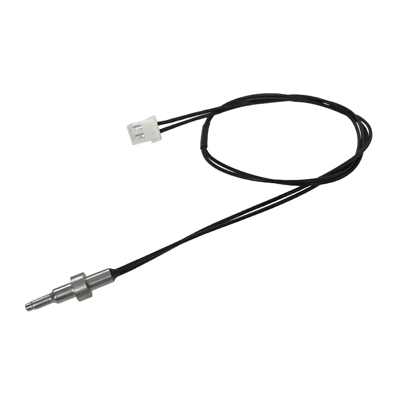 

Температурный датчик B3950 ntc 10k