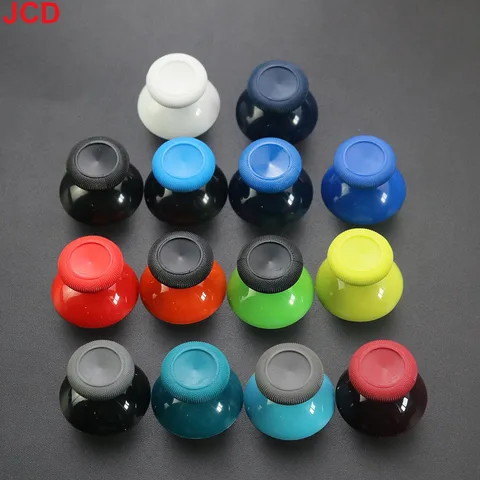 JCD Аналоговый джойстик для Xbox Series X S