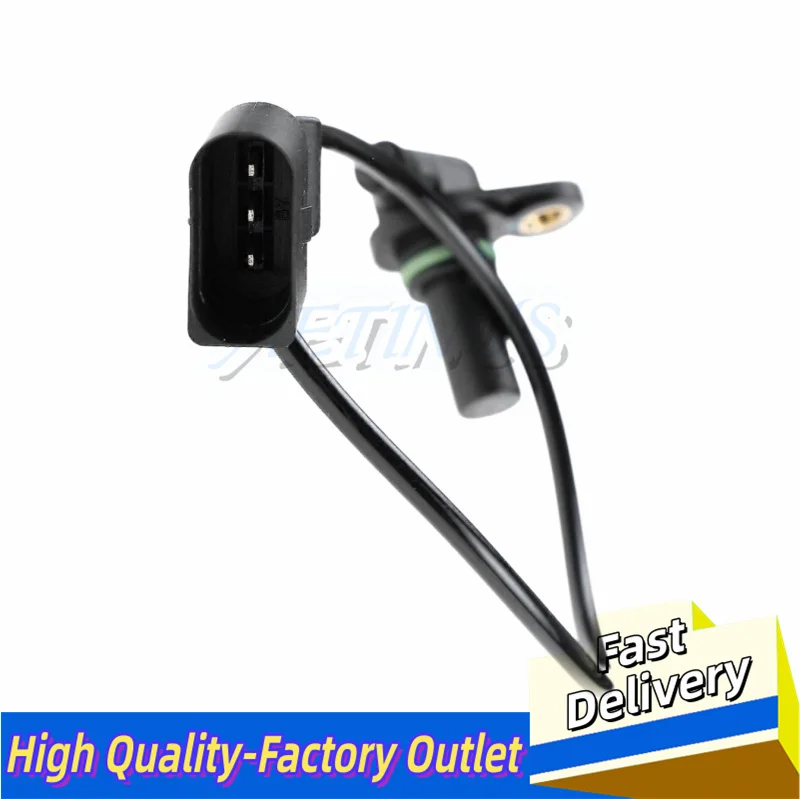 01M 927 321B 01M927321B Для VW MK4 Beetle GTI Golf Jetta Датчик скорости автоматической коробки передач VSS G68 4-скоростной (art.: 3920dd22d0c19) - 3920dd22d0c19
