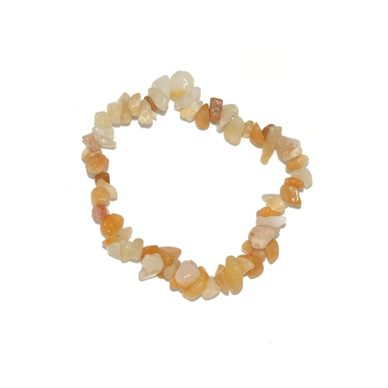2018 Hot Multicolor Healing Crystals Natural Stone Strand Women Bracelets Lazuli Reiki  For Woman Summer bracelet femme (art.: 7a75c1cba) - 7a75c1cba