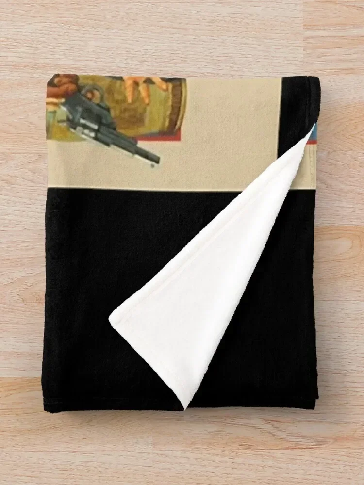 Brendan Фрейзер мама Рик оконнелл одеяло в тонкую клетку для дивана тонкие одеяла