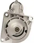 

42025190 for MARS engine DOBLO III MITO 1.6D MULTIJET (START STOP)