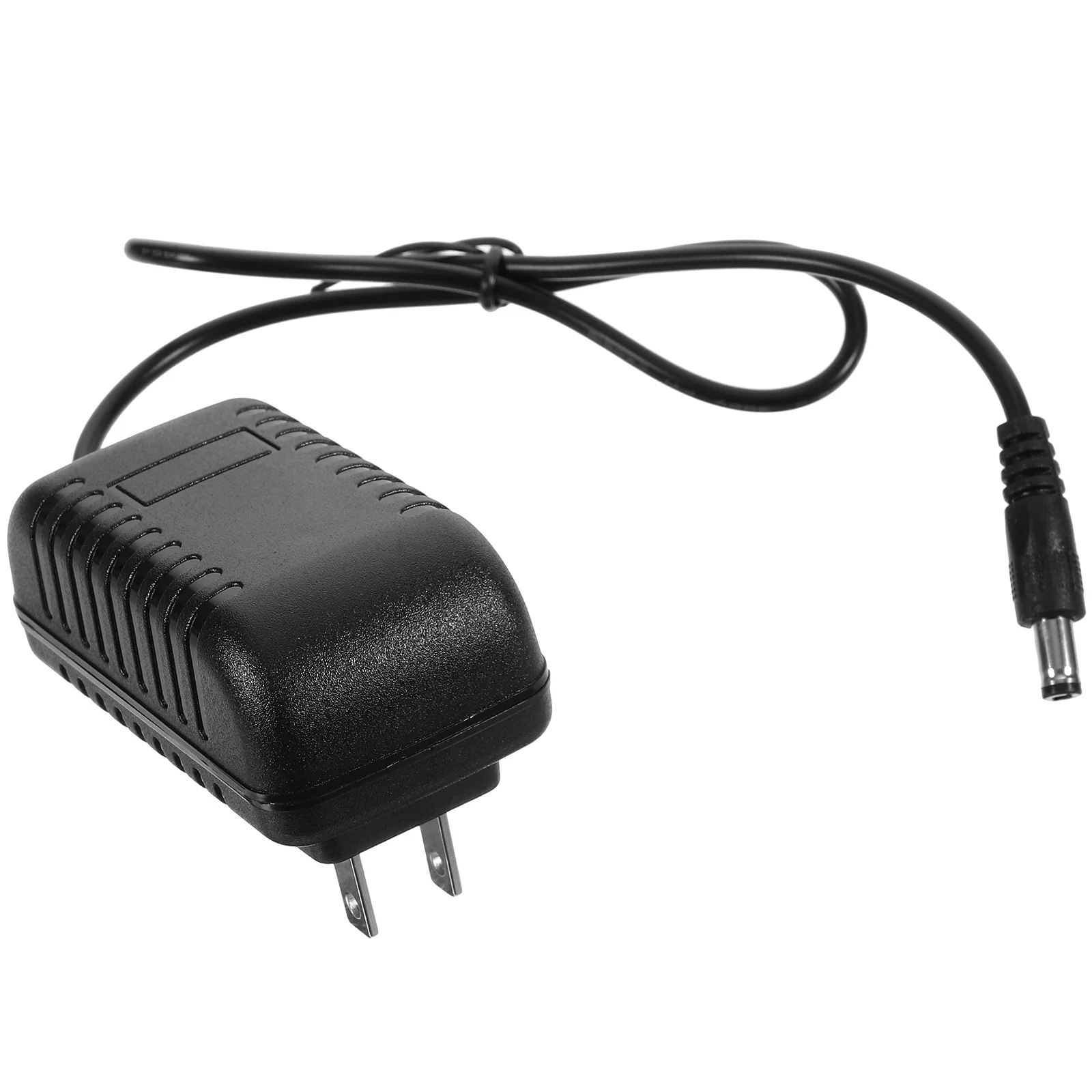 

Wall Mounted Cash Storage Holder Artificial Plug Safe Storage Box Plug Hidden Storage Holder (US Plug)