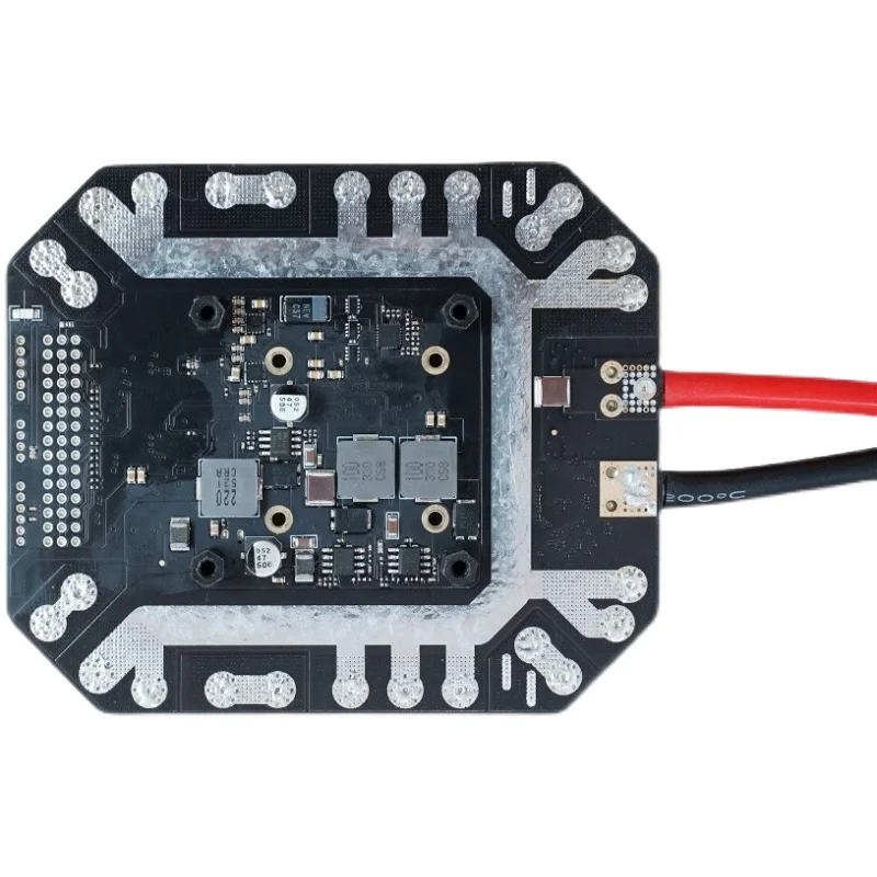 Cuav x7. Cuav can pdb. cuav x7 pro pinout. cuav v5+ pinout. ardupilot cuav x7.