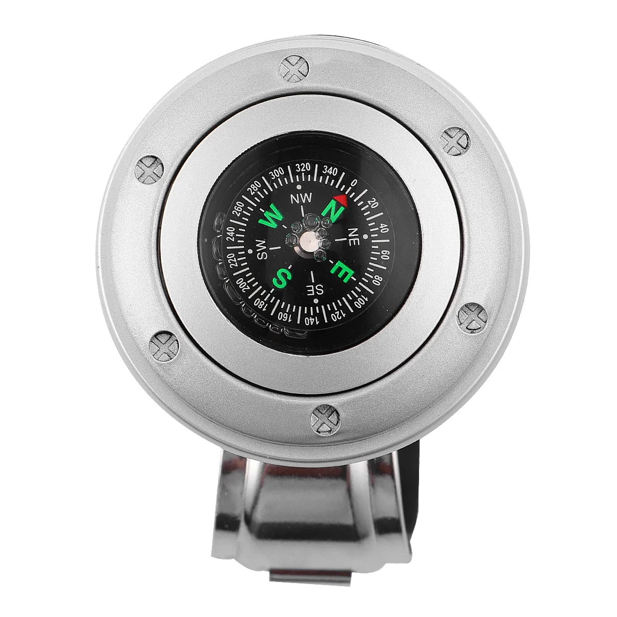 

Wheel Knob For Vehicle Automobile Car Auto