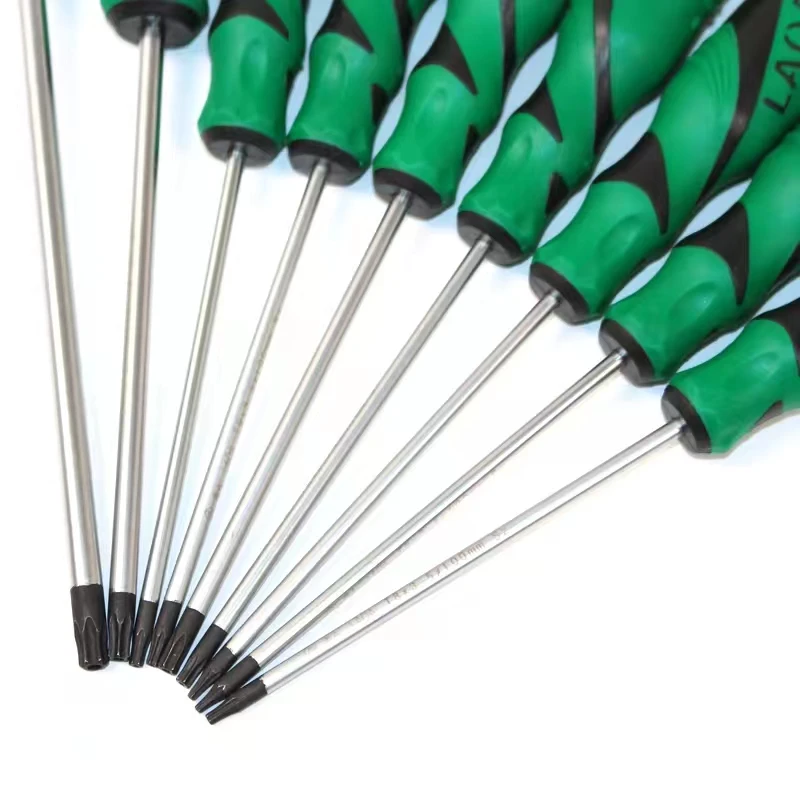 FSM-60S FSM-80S FSM-70S FSM-62S Fiber Fusion Splicer Battery BTR-08 BTR-09 Removal Screwdriver removal screw tool 1 PCS