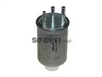 

FCS477 for diesel filter MONDEO III 22.0tdci/2tdc BONGO 2,9 CARNIVAL CARNIVAL