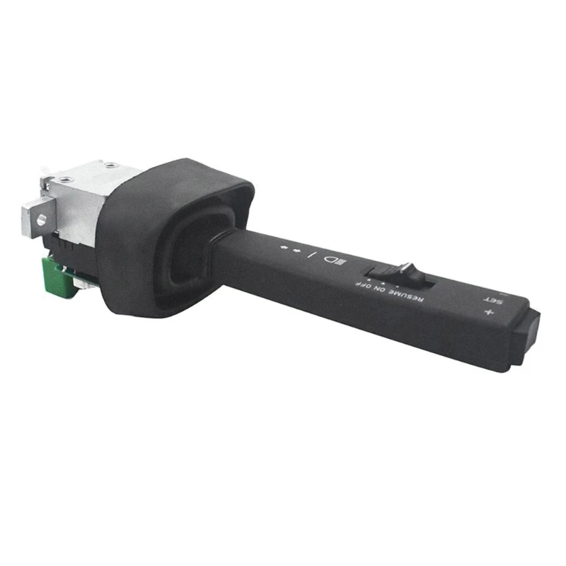 

Сменный переключатель указателя поворота, пластиковый переключатель 20797838 9785501 для VNL 2005-2012 гг.