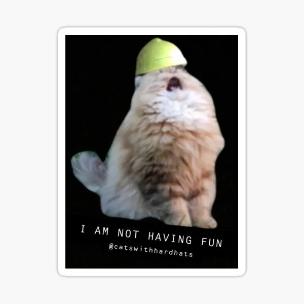 

5 шт., наклейки для стенок бампера, окна автомобиля, ноутбука