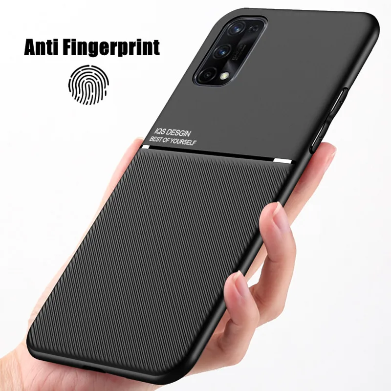 Магнитный чехол для OPPO Find X3 X2 X5 Lite NEO Pro, ударопрочный силиконовый чехол Reno 8 7 6 5 3 2Z 4Z 5Z 6Z 7Z 5F 2F on.