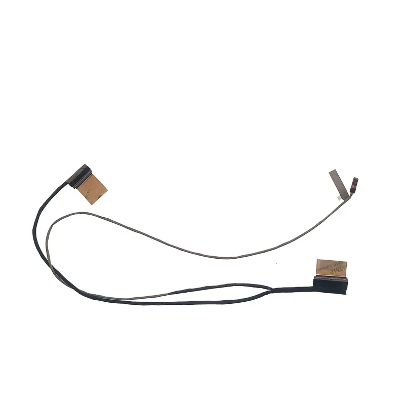 Новый ЖК-кабель для ноутбуков Asus Vivobook 14X X1403 X1403Z ADOL14Z X1403VA HQ21311206000 ﻿