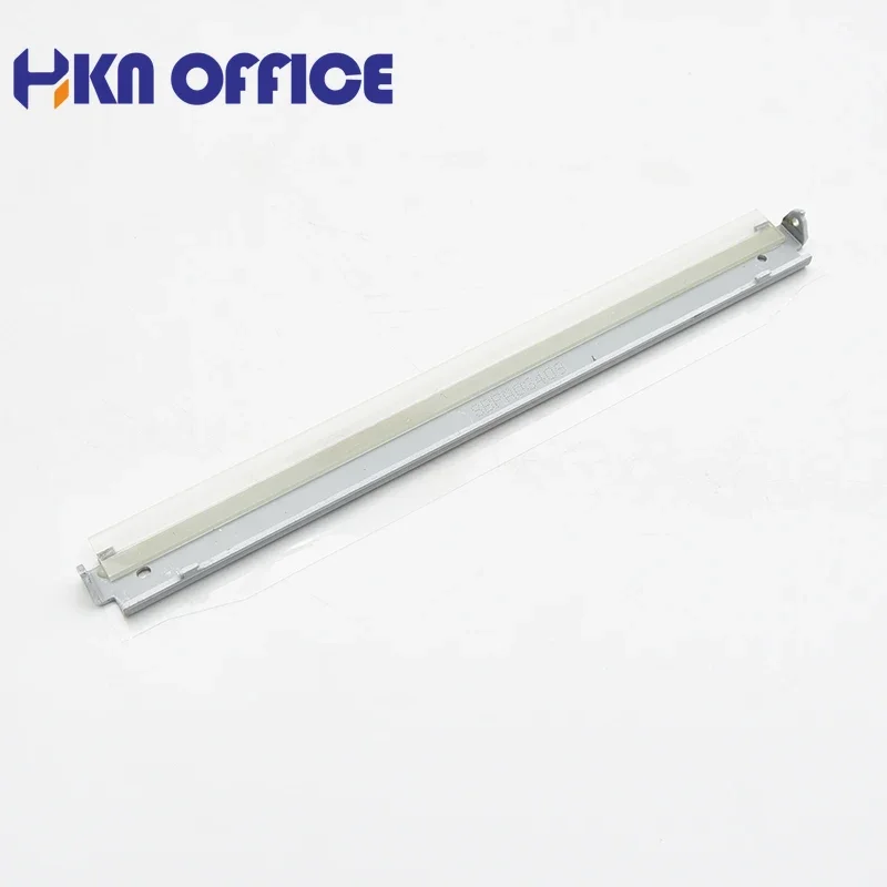 5 шт. CC468-67907 лезвие для чистки ленты переноса HP CM3530 CP3520 CP3525 500 Color M551 M570 M575 CM4540 CP4025