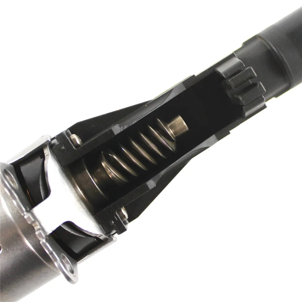 7603979 7599021 N20 N55 Привод клапана экцентрического вала 11377603979 11377599021 Для BMW X1 X3 X4 X5 X6 Z4 135i