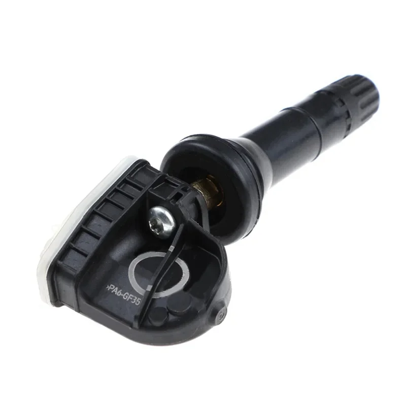 Датчик контроля давления в шинах TPMS 1 шт. для Ford Edge Galaxy F-150 Mustang Explorer 315 МГц F2GT-1A180-AB