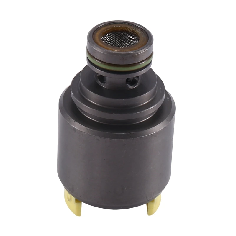 

Transmission Shift Solenoid Valve For BMW 323I 530I Z4 A4 A6 Porsche 050121072501