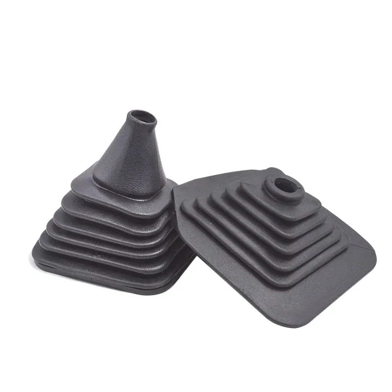 5T051-31220 5H492Handle Резиновый рукав Kubota 108 688 758 588 488 аксессуары для сборщиков 988