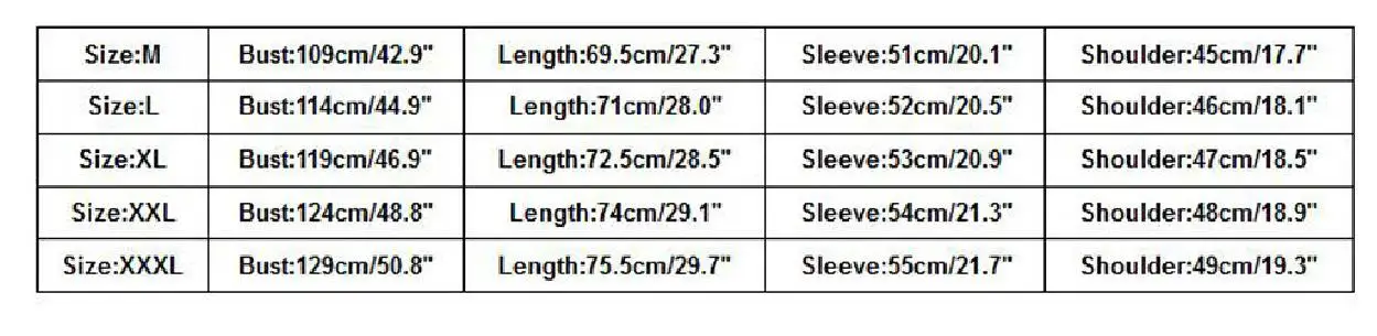 New Solid Color Cotton Linen Men's Shirts New Long Sleeves Casual Lace Up Shirts Men Lightweight Breathable Top Shirts