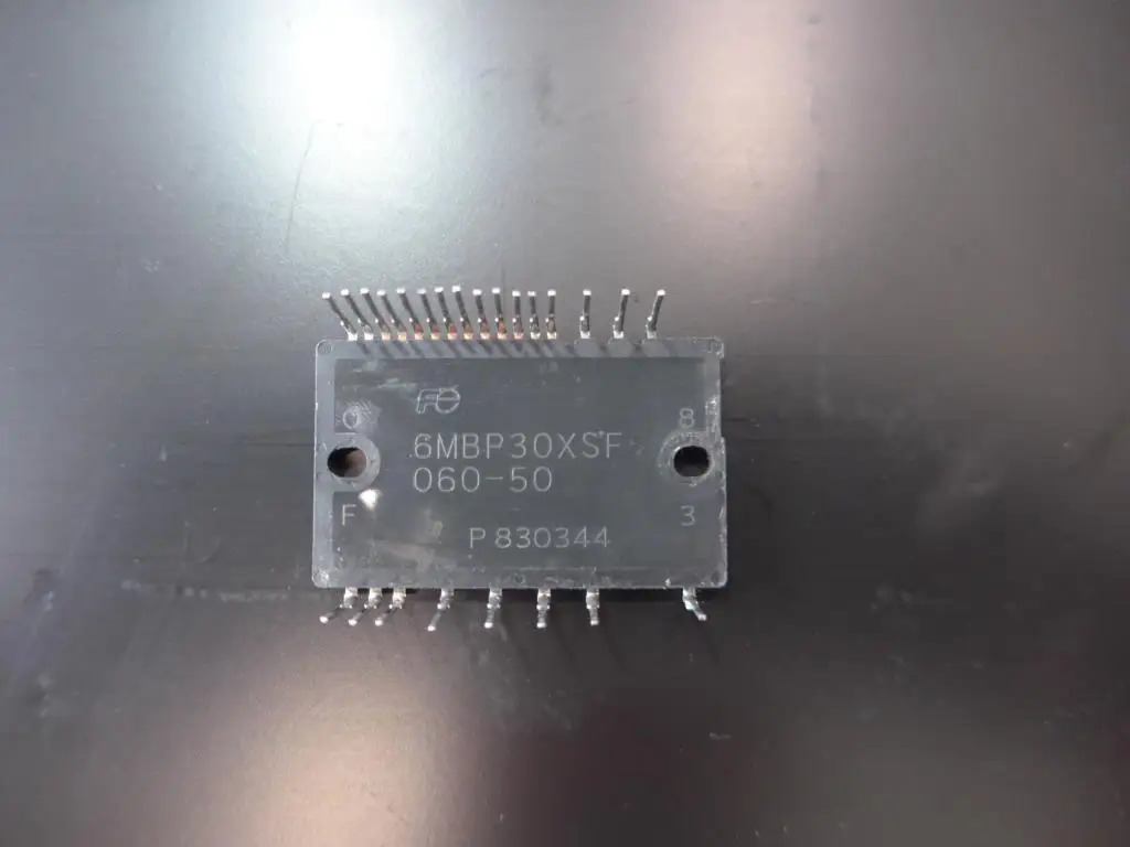 Новинка, быстрая доставка, 6b1530xsf-060-50