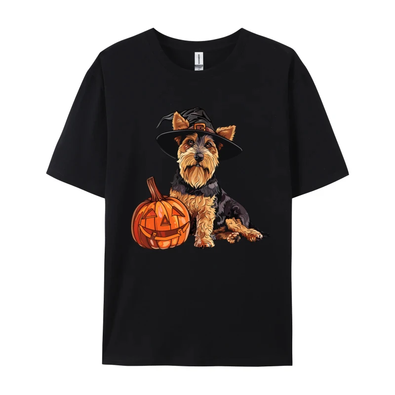 Мужская футболка FCPTEE черная хлопок