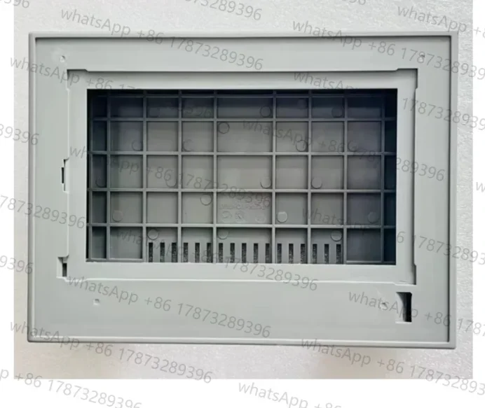 Тачпад для 6AV2123-2GA03-0AX0 KTP700 Сенсорный экран 6AV2 123-2GB03-0AX0 с мембранной клавиатурой Клавиатура Пластиковый корпус ЖК-дисплея (art.: 3920d1dd52fcd) - 3920d1dd52fcd
