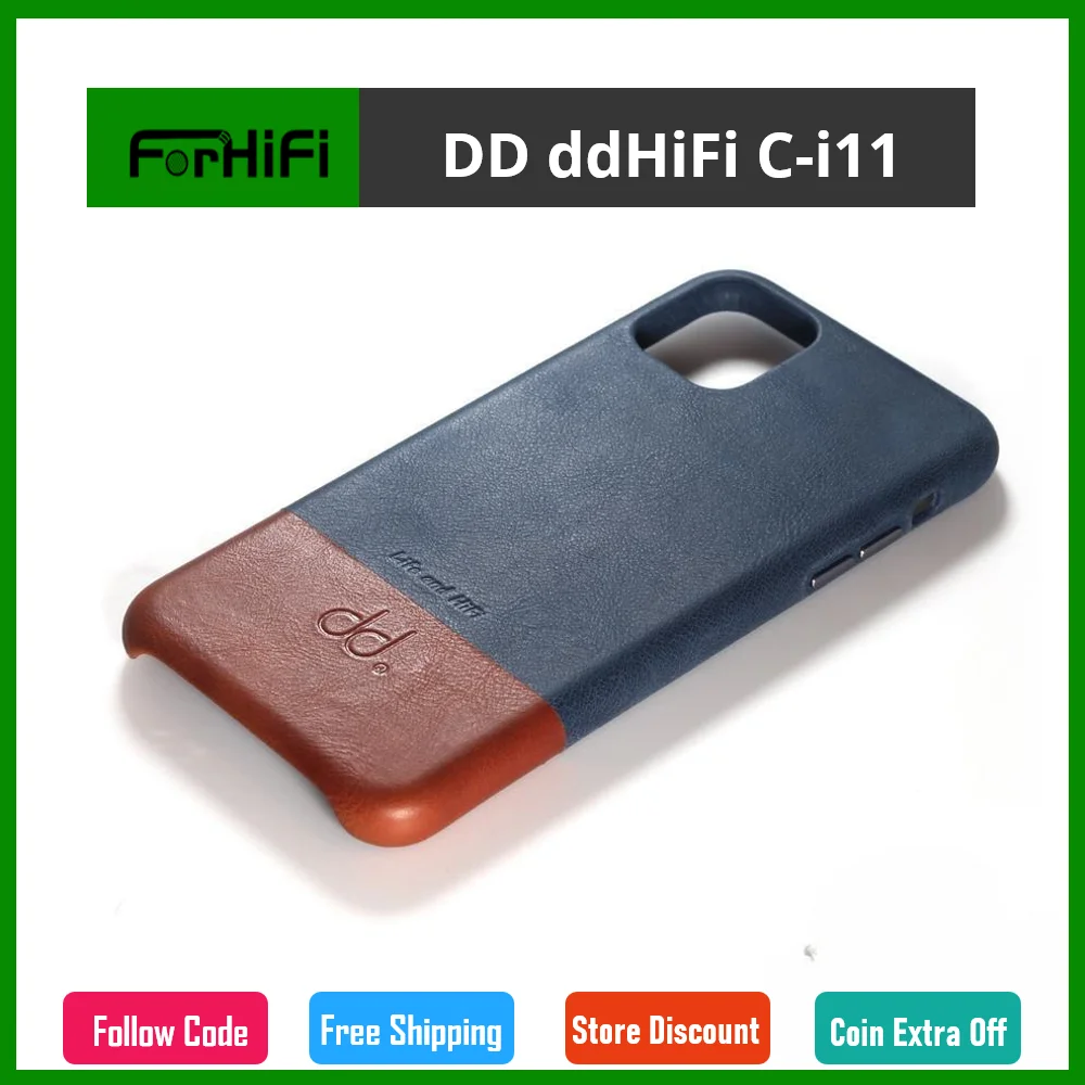 

Кожаный чехол для iPhone11 / iPhone11 Pro / iPhone11 Pro Max