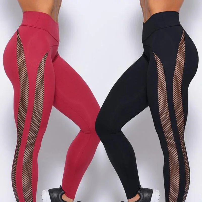 купить по выгодной цене | AliExpress