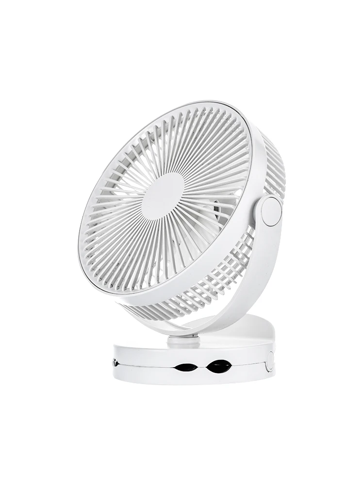 Kitchen small fan toilet bathroom wall-mounted wall-mounted small wall fan  charging usb electric fan | Вентиляторы | AliExpress