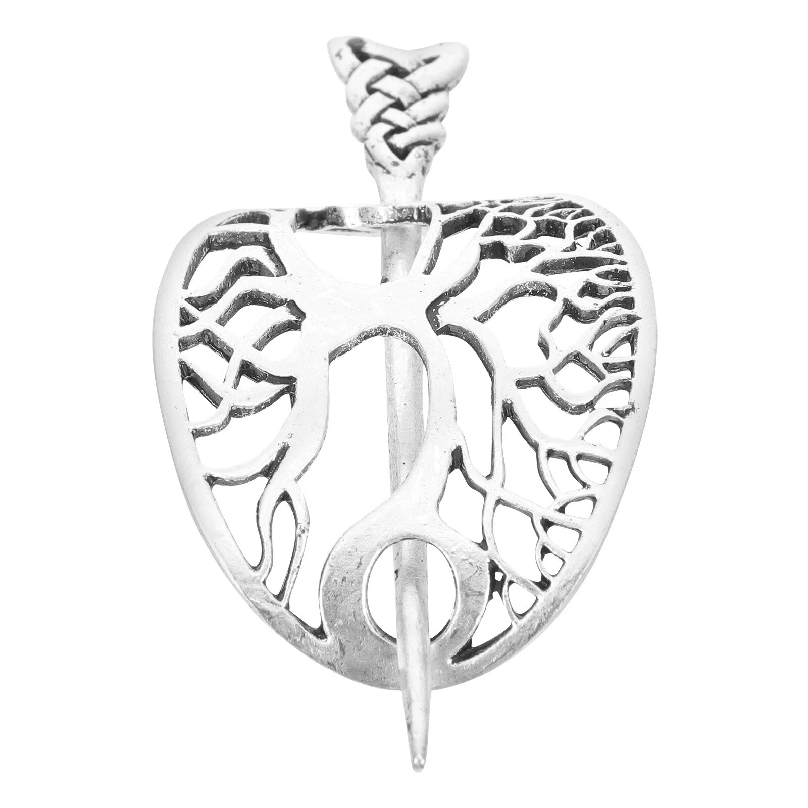 

Кафф для волос, вилки для женщин, держатель для пучка, зажимы для девочек, зажим для клетки, высокие аксессуары, плотная мисс-заколка из сплав...