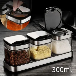 free global shipping