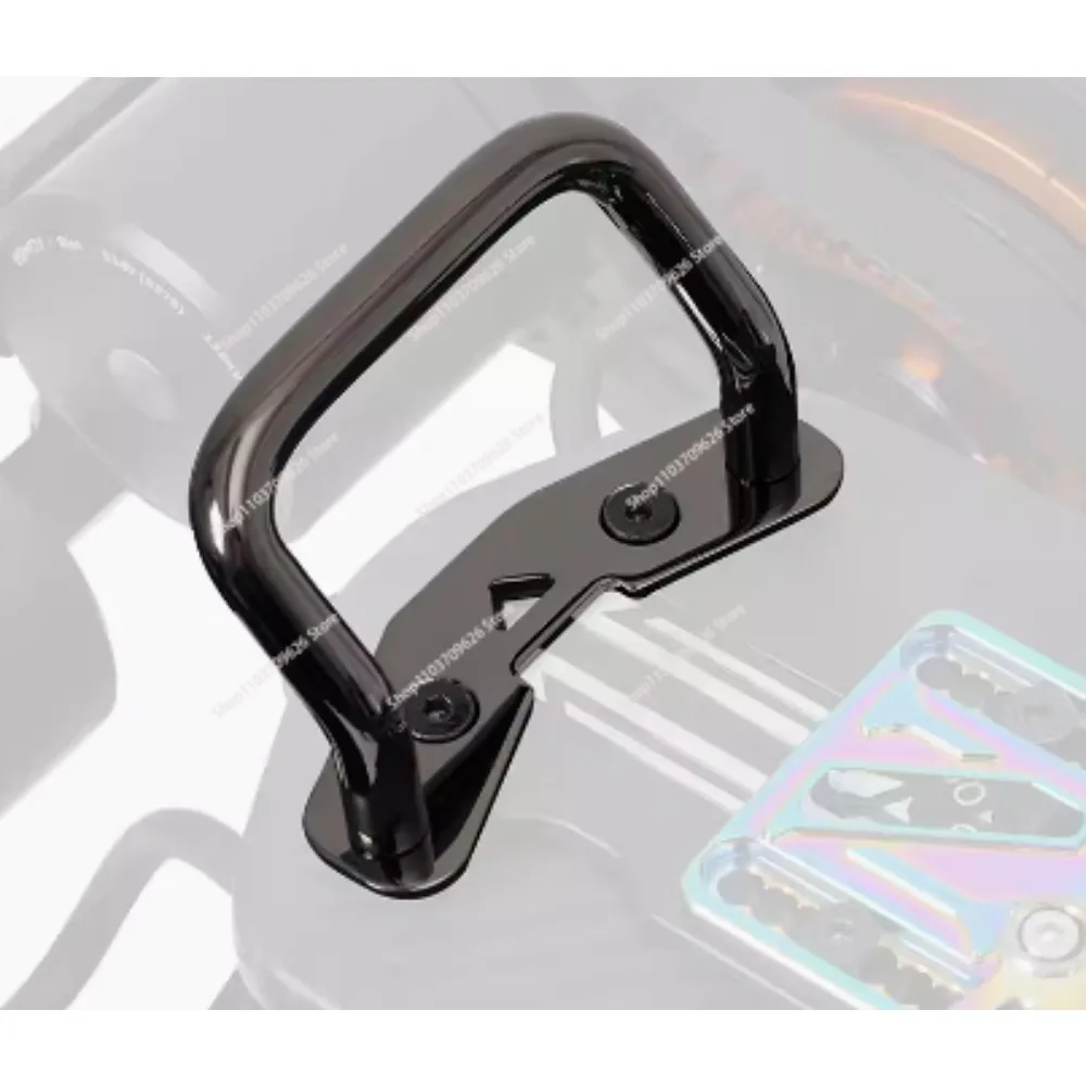 Ручка для Скейтборда Exway