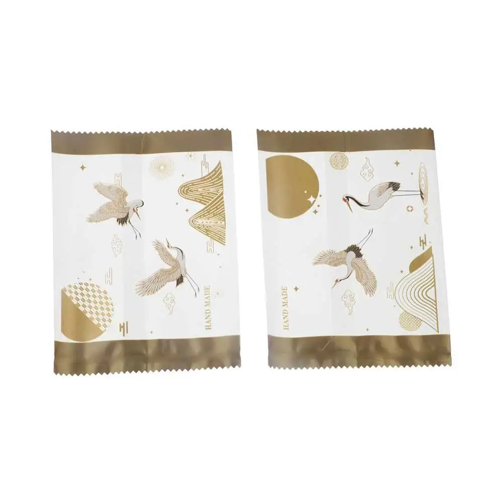 Кран конфеты печенье подарочные предупреждающие принадлежности кондитерские