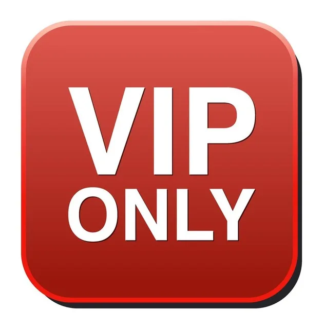 

Vip Link Light bulb