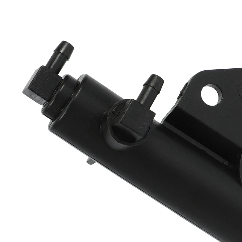 Масляный насос для бензопил MC cullake 3200 3500 MC-9228-301106