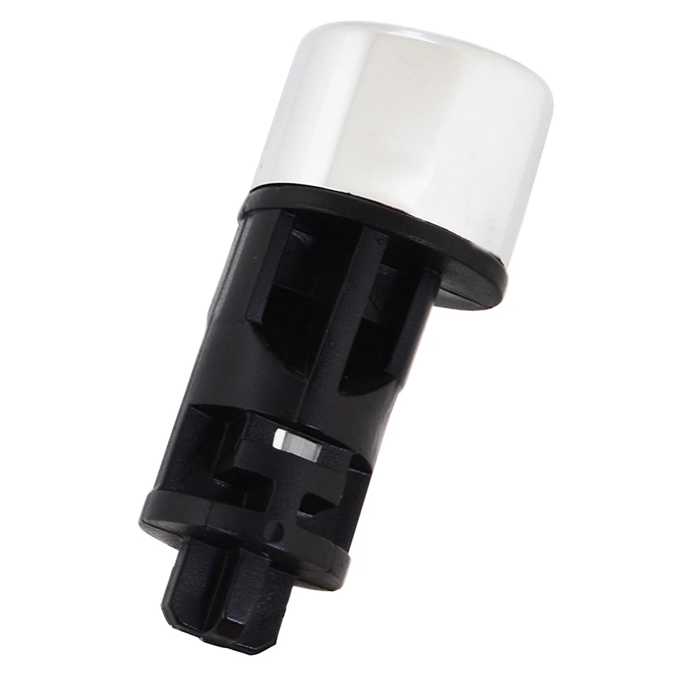 Набор для ремонта кнопки переключения передач и пружины 54132-S84-A81ZA Honda Accord 1998-2002 2.3L