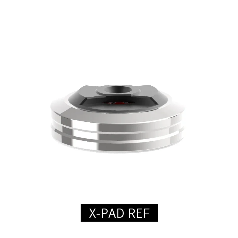 Усилитель HIFI аудио 4 шт