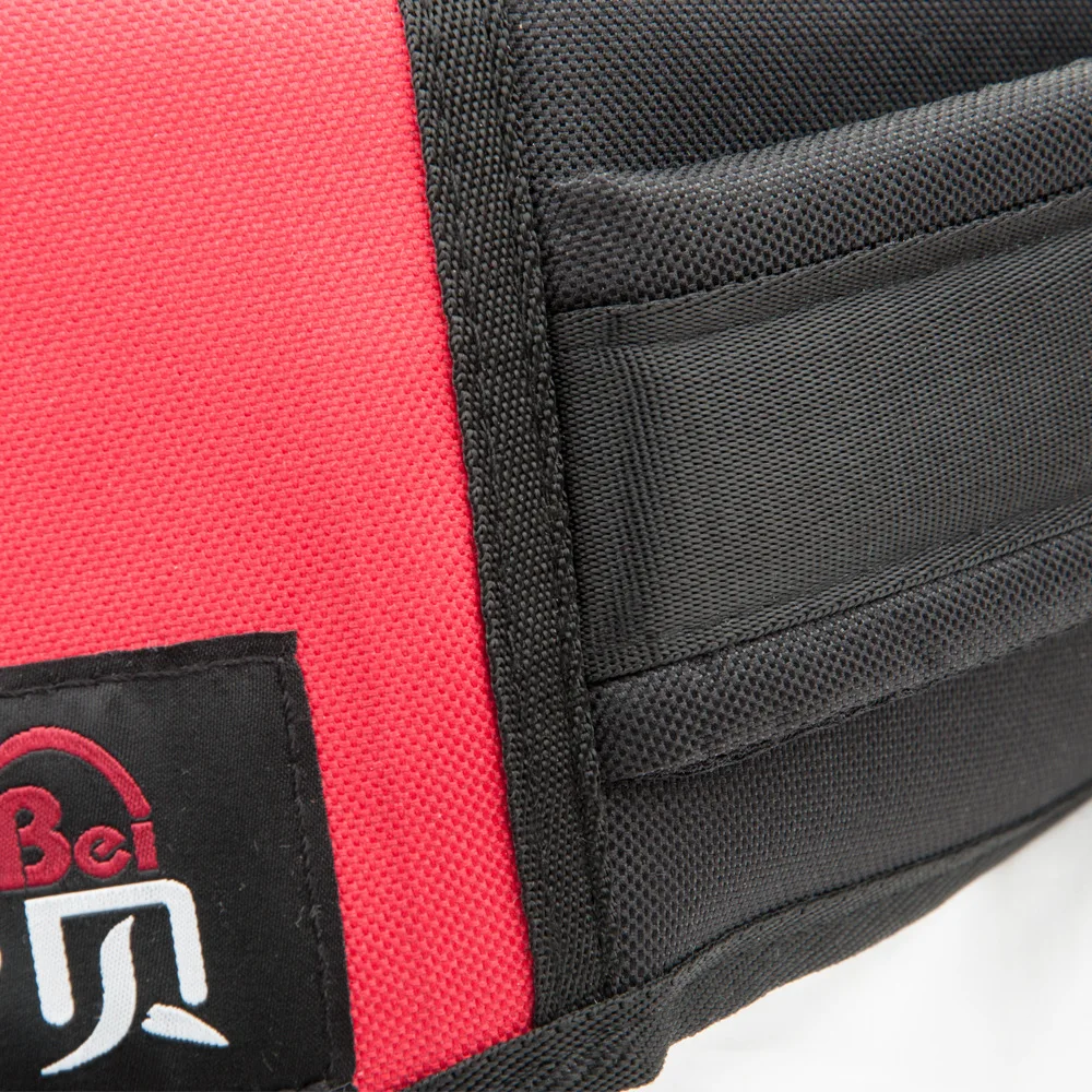 Регулируемый ремень для детского мотоцикла безопасности электрического прочный