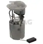 

SWAG 70945469 FOR FUEL TANK SAMANDIRASI SENSOR IS FIAT 500 500C PANDA 1.2
