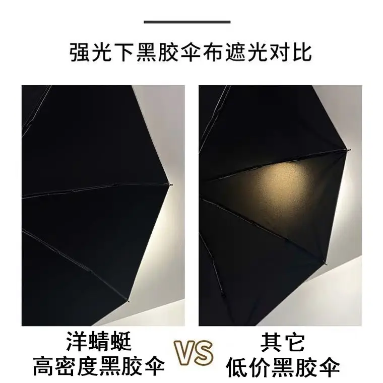 Женский солнцезащитный козырек от солнца с защитой ультрафиолетовых лучей