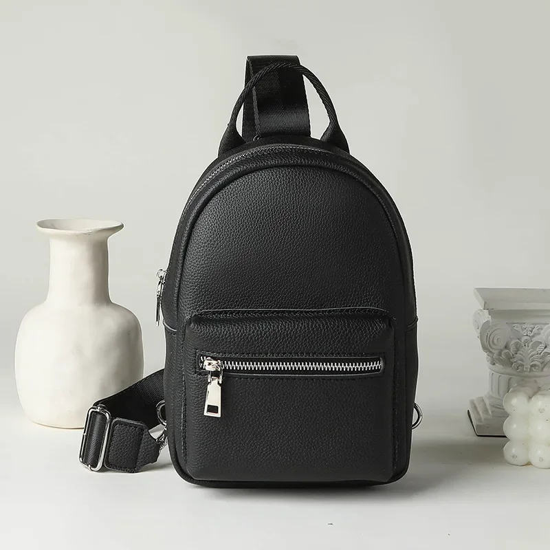 Повседневный женский рюкзак высокого качества школьные сумки из искусственной